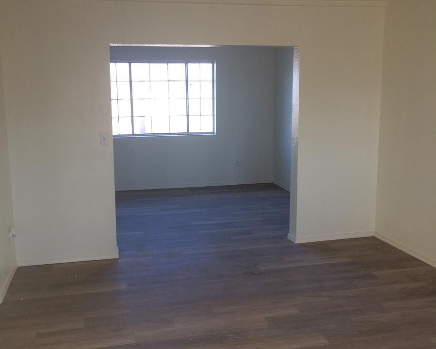 2nd image of 3645 N Zapotec Ave