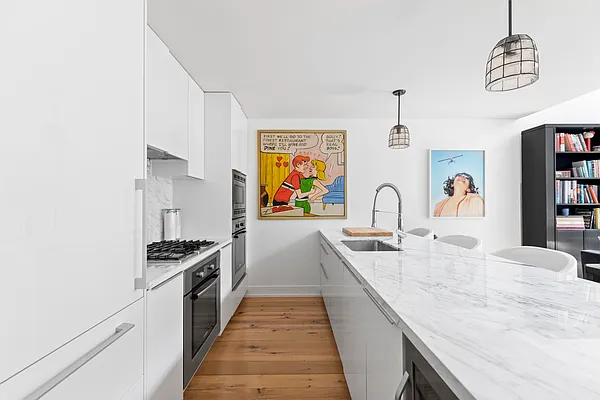 Sold by Compass | media 24