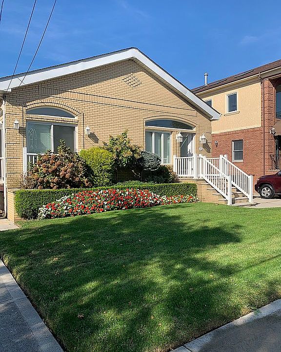 1st image of 327 Beach 149 St #149