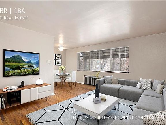 2nd image of 1160 Colorado Blvd #1