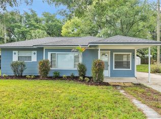 185 NW 10th Dr, Mulberry, FL 33860