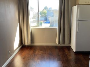 624 Cedar St APT 8, San Carlos, CA 94070