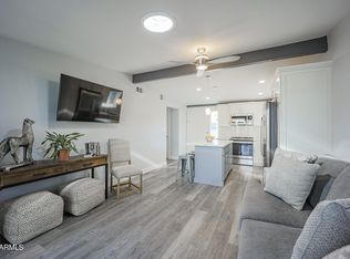 16807 E Gunsight Dr #B11, Fountain Hills, AZ 85268