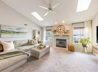 4009 S Crysler Ave APT 10, Independence, MO 64055