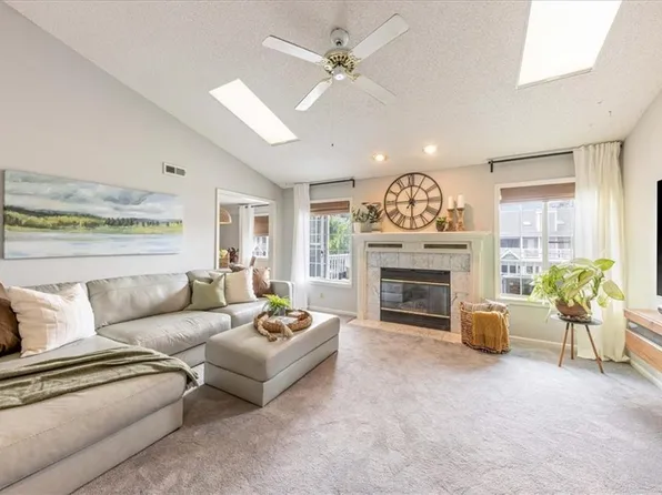 4009 S Crysler Ave APT 10, Independence, MO 64055