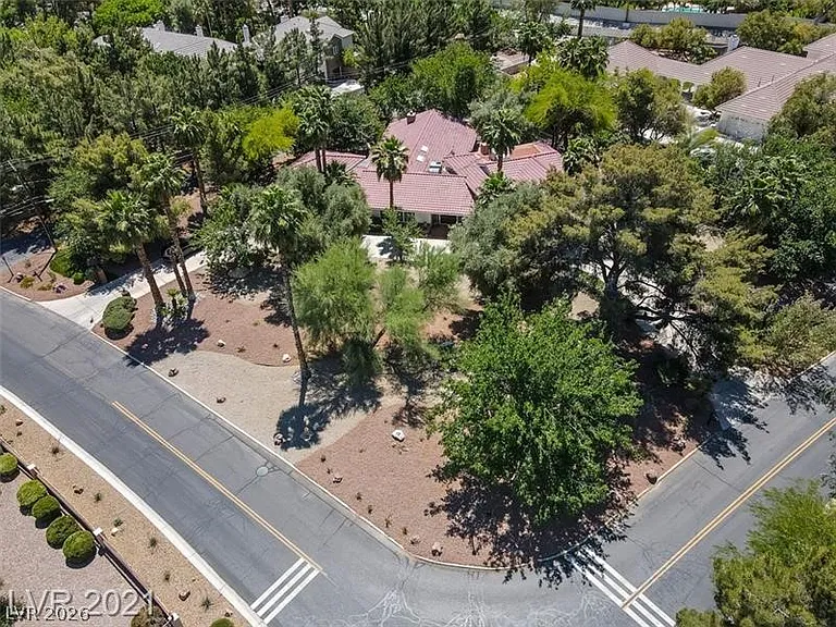 7082 Mira Vista St — Photo 26