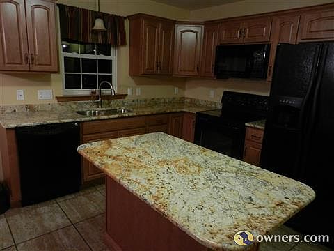 more kitchen granite counter tops