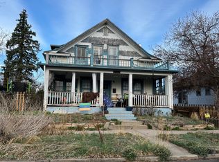 5055 N Raleigh St, Denver, CO 80212