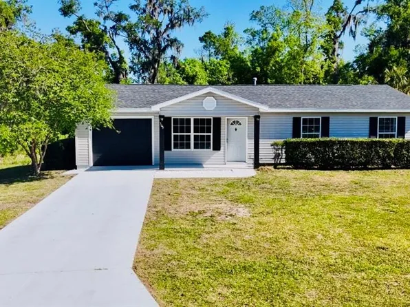 305 NW 31st St, Ocala, FL 34475
