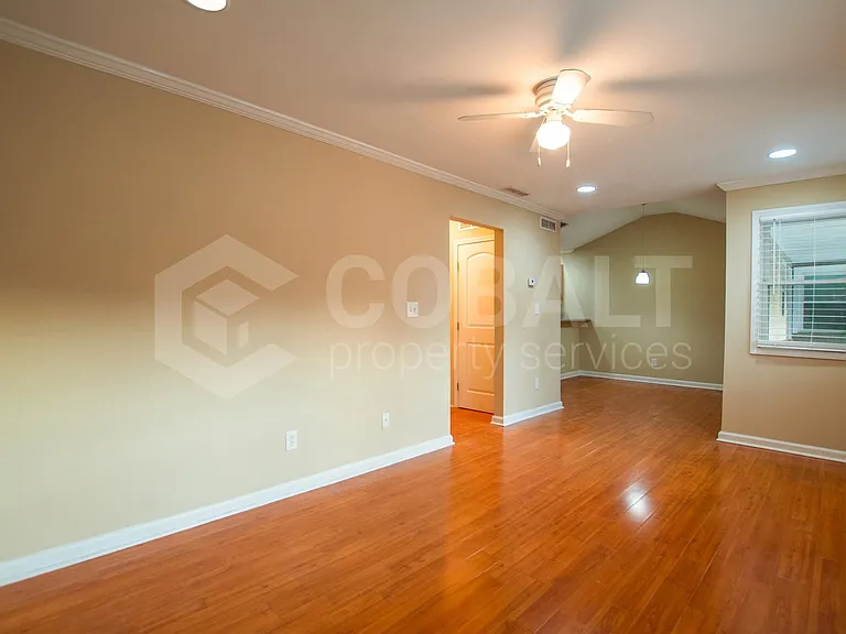 780 Dixie Ave NE #3 — Photo 10