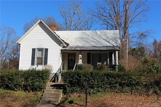 1st image of 342 N Tradd St