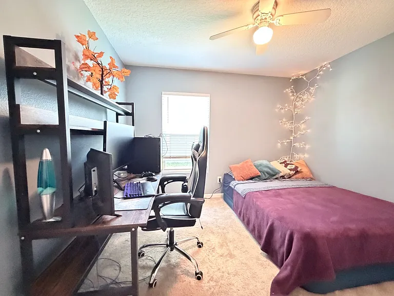 16226 Stanis Ct — Photo 18