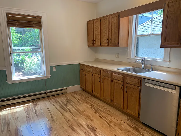 90 Fayerweather St #1 — Photo 11