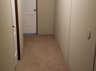 2201 Clear Springs Way, New Market, TN 37820