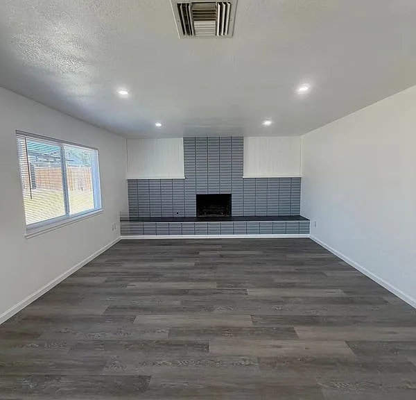 31060 Balsa Ave — Photo 6