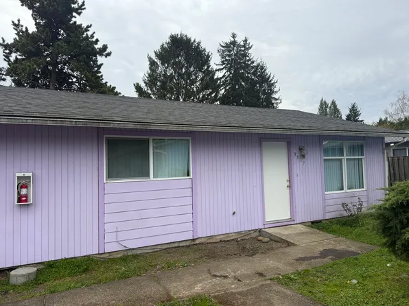 3517 SE 130th Ave, Portland, OR 97236