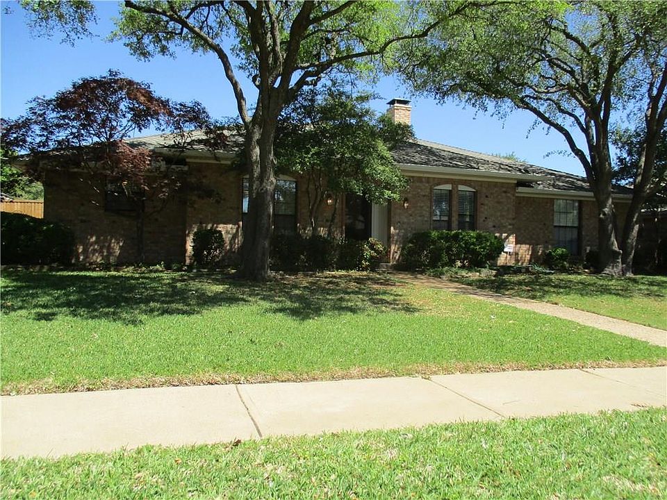 1st image of 2413 Aspen St