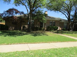 2413 Aspen St, Richardson, TX 75082