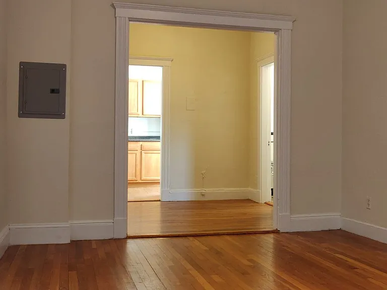 1820 Commonwealth Ave #A2 — Photo 6