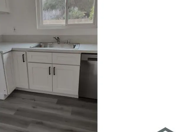 16531 S Denver Ave #4, Gardena, CA 90248