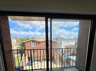 603 55th St APT 306, West New York, NJ 07093