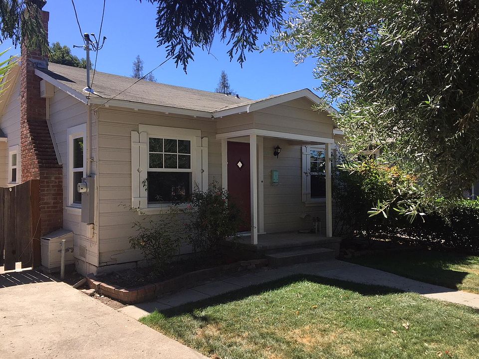 1st image of 516 Brooks Ave
