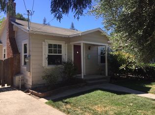 516 Brooks Ave, San Jose, CA 95125