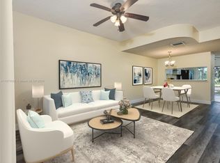 186 SW 96th Ave #186, Fort Lauderdale, FL 33324