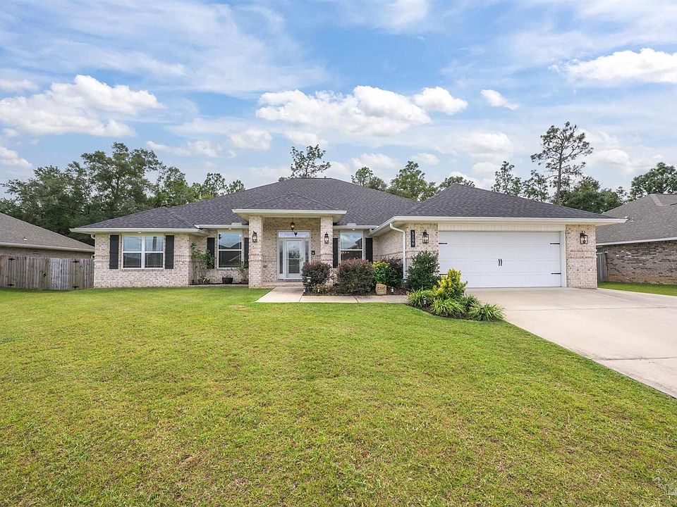 1st image of 5196 Gaineswood Dr