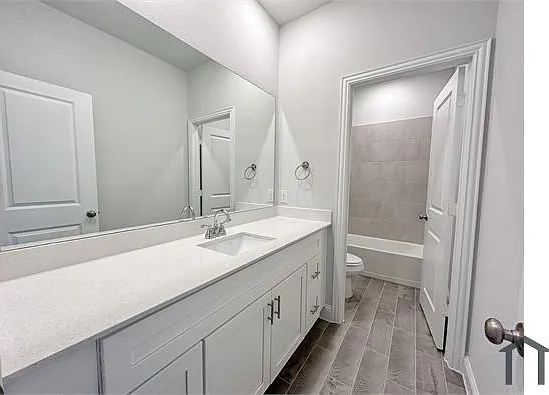 740 Fencerow Trl — Photo 12