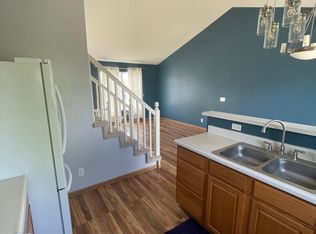 17764 Josephine St, Omaha, NE 68136