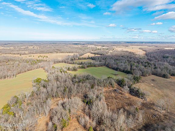 3rd image of 0 Humboldt Lake Rd