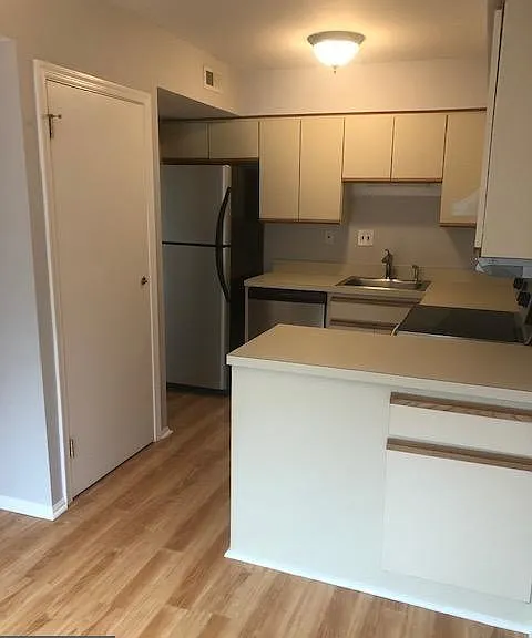 11-8 Aspen Way — Photo 14