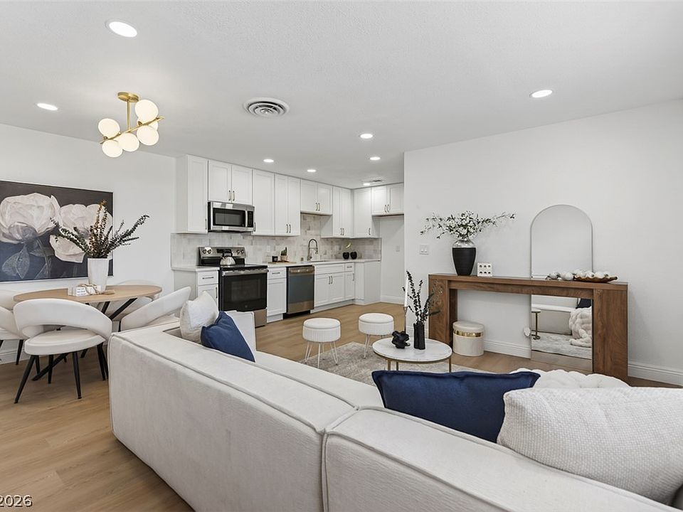 1st image of 1339 Elizabeth Ave Unit 4