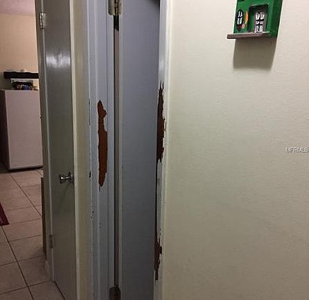 2nd image of 2905 Joyann St