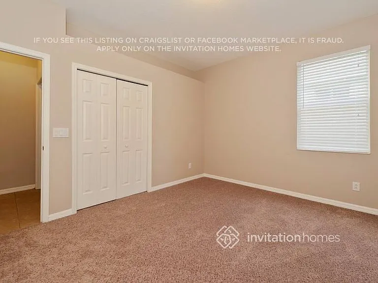204 Ronja Ln — Photo 17