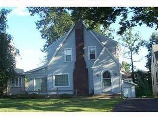 206 Sumner Ave, New Castle, PA 16105