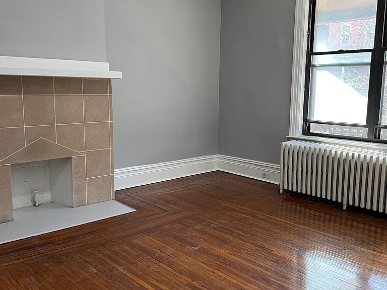 219 Stratford Ave #1A — Photo 12