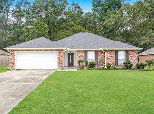 20281 Rue Jondolyn, Ponchatoula, LA 70454