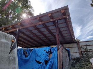 1660 Pine Grove Rd, Rogue River, OR 97537