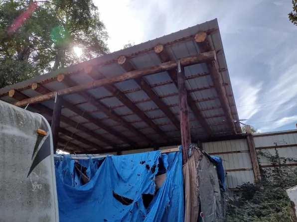 1660 Pine Grove Rd, Rogue River, OR 97537