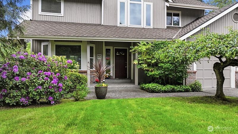 4th image of 13408 SE 85th Street