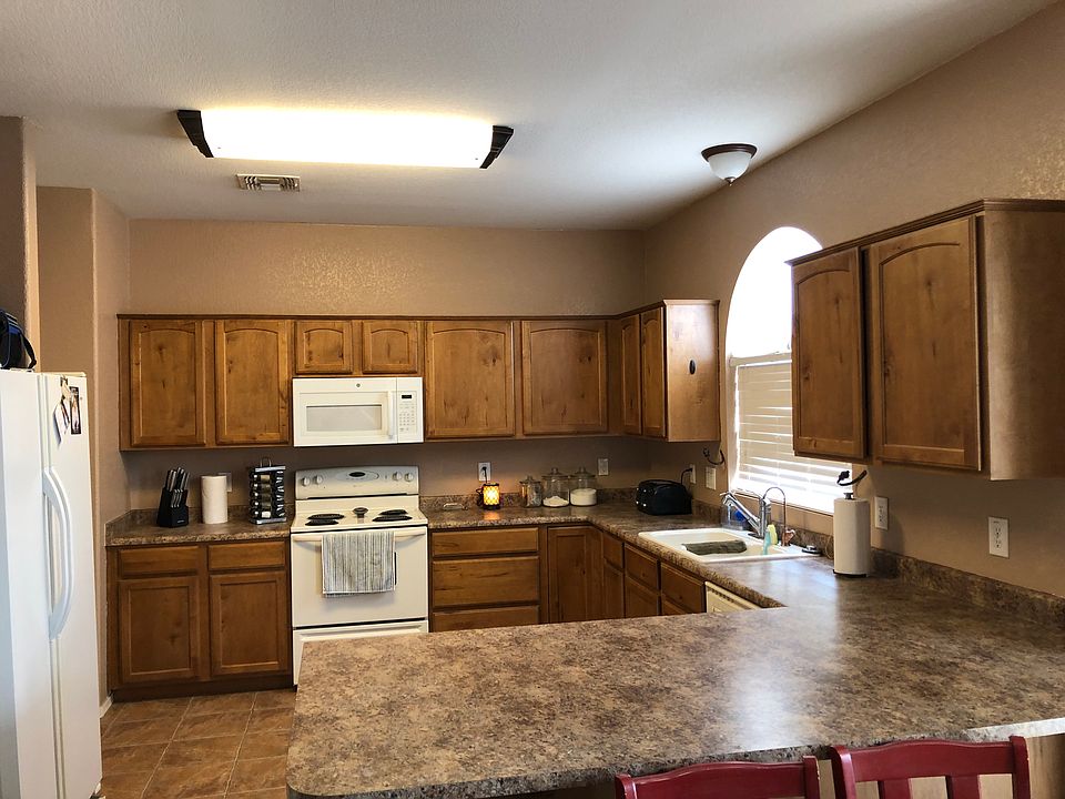 1st image of 40690 N Ancona Ct