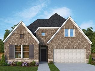 2510 Riley Creek Ct, Katy, TX 77493