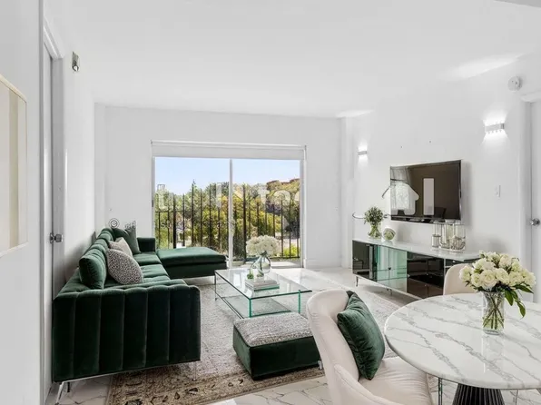 4164 Inverrary Drive #412, Lauderhill, FL 33319