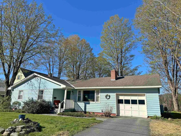68 Westminster Terrace, Westminster, VT 05158