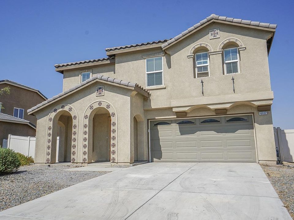 1st image of 16032 White Mountain Pl