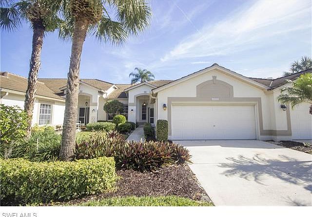 1st image of 14990 Hickory Greens Ct