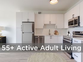 The Meadowmark 55+ Active Adult Affordable Living