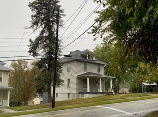438 Harvey Ave, Greensburg, PA